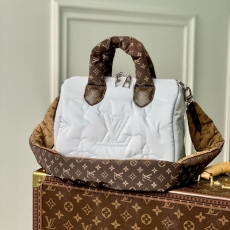 LV Speedy Bags